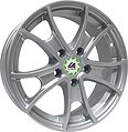 TopDriver Special Series F9-S TopDriver Special Series F9-S