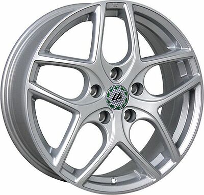 TopDriver Special Series MZ97-S 7x17 5x114.3 ET 45 Dia 67.1 s