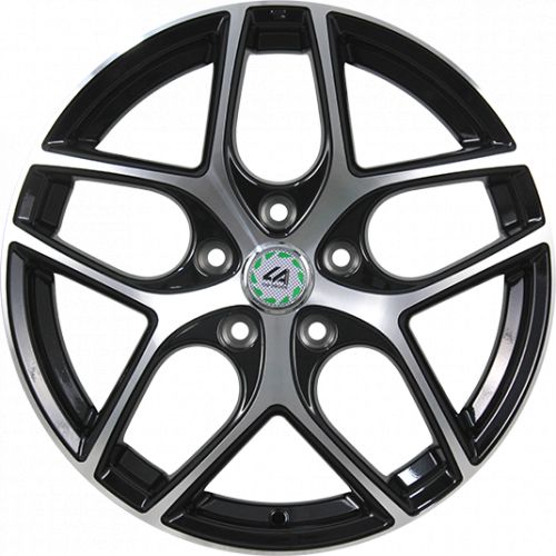 TopDriver Special Series TY17-S