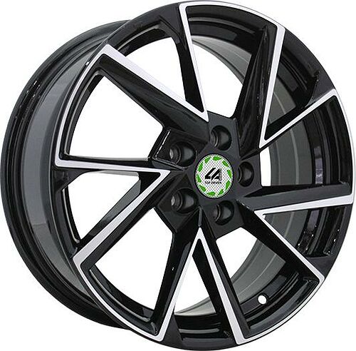 TopDriver Special Series VV12-S