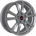 TopDriver TY112 TopDriver TY112