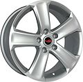 TopDriver TY139 TopDriver TY139