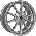 TopDriver TY48 TopDriver TY48