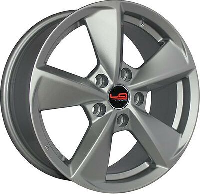 TopDriver VV140 6.5x16 5x100 ET 46 Dia 57.1 s