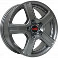 TopDriver VV53 TopDriver VV53