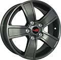 TopDriver VV73 TopDriver VV73