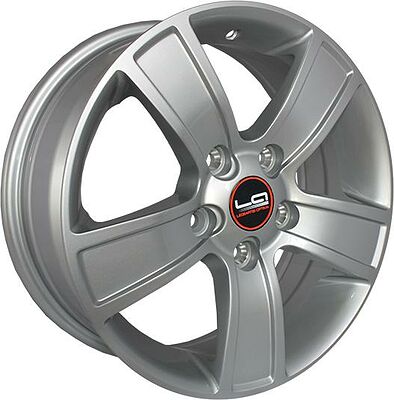 TopDriver VV73 6x15 5x112 ET 47 Dia 57.1 s
