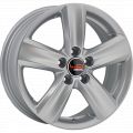 TopDriver VV82 TopDriver VV82