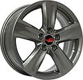 TopDriver VV82 TopDriver VV82