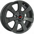 TopDriver VV83 TopDriver VV83