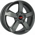 TopDriver VV99 TopDriver VV99