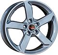 TopDriver VV99 TopDriver VV99