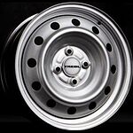 Trebl 4700