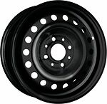 Диски для Fiat Диски для Fiat