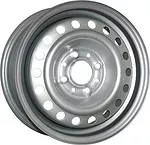 Диски для Daihatsu Диски для Daihatsu