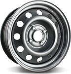 Диски для Citroen Диски для Citroen