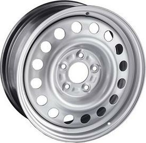 Trebl 6515T