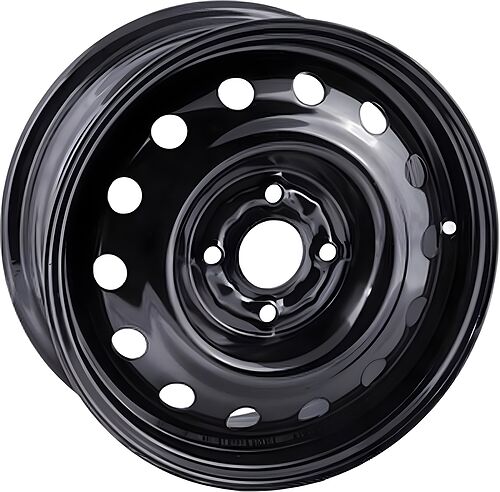 Trebl 6515T