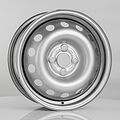 Trebl 7405T Trebl 7405T