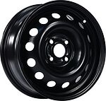 Trebl 7915TnewD5