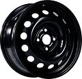 Trebl 7985T Trebl 7985T