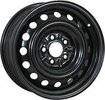 Trebl 7985T 6x15 4x114.3 ET 44 Dia 56.6 black Trebl 7985T 6x15 4x114.3 ET 44 Dia 56.6 black
