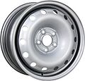 Trebl 8000T Trebl 8000T