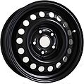 Trebl 8030T Trebl 8030T