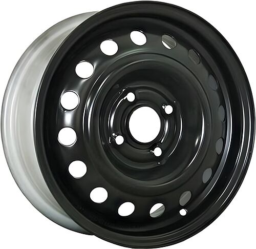 Trebl 8125T