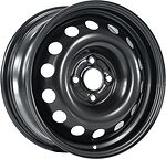 Trebl 8135TnewD5 6x15 4x100 ET 45 Dia 56.1 black