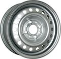 Trebl 8200 Trebl 8200