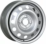Диски для Renault Korea Диски для Renault Korea