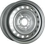Диски для Toyota Диски для Toyota