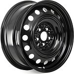 Trebl Haval F7/F7X R-1743