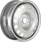 Trebl Hyundai 8114T newD5