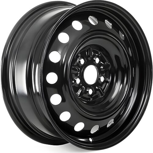 Trebl Hyundai Santa Fe R-1752