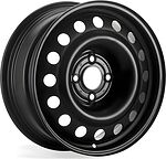 Trebl Hyundai X40923newD5P