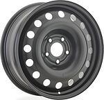 Trebl Kia Seed/Sportage R-1724