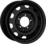 Trebl LT2883D 6x16 5x139.7 ET 22 Dia 108.6 Black