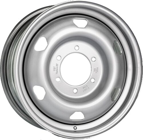 Trebl LT2884D_P Trebl LT2884D_P