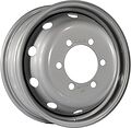 Trebl LT2886D Trebl LT2886D