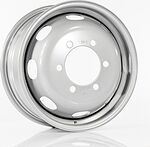 Trebl LT2889D