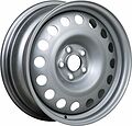 Trebl R-1675 Trebl R-1675