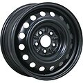 Trebl R-1679 Trebl R-1679