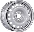Trebl R-1722 Trebl R-1722