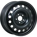 Trebl R-1722 Trebl R-1722