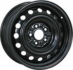 Диски для Nissan Диски для Nissan