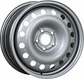 Trebl R-1729 Trebl R-1729