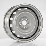 Диски для CheryExeed Диски для CheryExeed