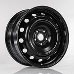 Trebl R-1754